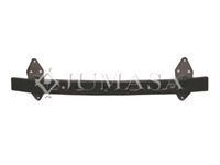 JUMASA 12031249 - Soporte, parachoques