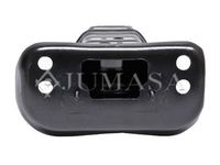 JUMASA 12335171 - Soporte, parachoques