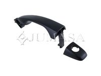 JUMASA 19311067 - Manecilla exterior de la puerta