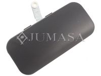 JUMASA 19321544 - Manecilla exterior de la puerta