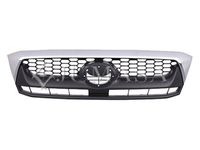 JUMASA 21335185 - Panal de radiador