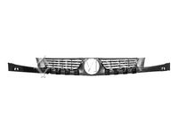 JUMASA 21354093 - Pieza interior panal radiador