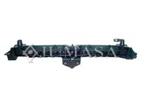 JUMASA 21361074 - Soporte, panal de radiador