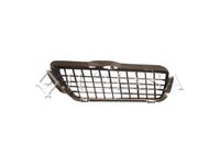 JUMASA 22015530 - Rejilla de ventilación, parachoques