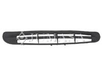 JUMASA 22031546 - Rejilla de ventilación, parachoques