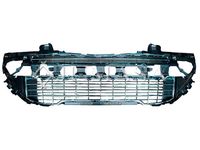JUMASA 22133570 - Rejilla de ventilación, parachoques