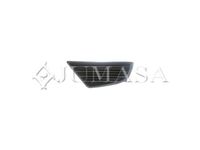 JUMASA 22311549 - Rejilla de ventilación, parachoques
