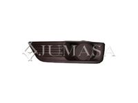 JUMASA 22311562 - Rejilla de ventilación, parachoques
