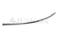 JUMASA 23010435 - Listón del faro