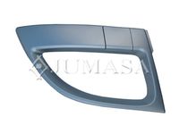 JUMASA 23114099 - Carcasa, faro antiniebla