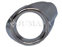 JUMASA 23311564 - Carcasa, faro antiniebla