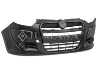 JUMASA 25031253 - Parachoques - JUMASA STAR