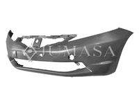 JUMASA 25031602 - Parachoques