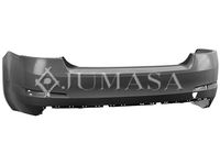 JUMASA 25044725 - Parachoques - JUMASA STAR