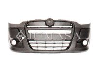 JUMASA 25231253 - Parachoques - JUMASA STAR