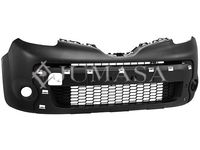 JUMASA 25304033 - Parachoques - JUMASA STAR