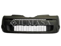 JUMASA 25334033 - Parachoques - JUMASA STAR