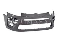 JUMASA 25341067 - Parachoques - JUMASA STAR