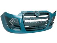 JUMASA 25341253 - Parachoques - JUMASA STAR