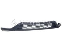 JUMASA 25381253 - Parachoques - JUMASA STAR