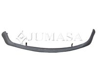 JUMASA 26035574 - Alerón