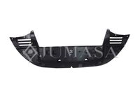 JUMASA 26103575 - Amortiguación del compartimiento de motor