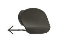 JUMASA 28001072 - Tapa, gancho de arrastre