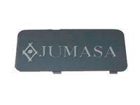 JUMASA 28001506 - Tapa, gancho de arrastre