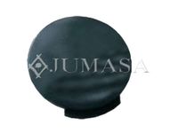 JUMASA 28003080 - Tapa, gancho de arrastre