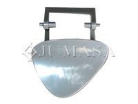 JUMASA 28012044 - Cubierta, parachoques