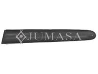 JUMASA 29153535 - Listón embellecedor/protector, guardabarros