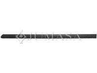 JUMASA 29421250 - Listón embellecedor/protector, puerta