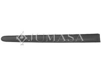 JUMASA 29423535 - Listón embellecedor/protector, puerta