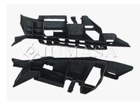 JUMASA 31303552 - Soporte, parachoques