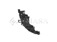 JUMASA 31314010 - Soporte, parachoques