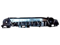 JUMASA 31315171 - Soporte, parachoques - JUMASA STAR