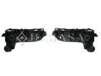 JUMASA 31443575 - Soporte, parachoques