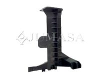 JUMASA 31454002 - Soporte, parachoques