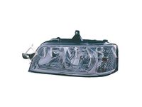 JUMASA 38013511 - Faro principal