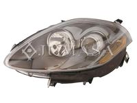 JUMASA 38021201 - Faro principal