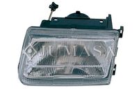 JUMASA 38023013 - Faro principal