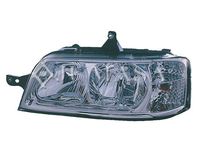 JUMASA 38023511 - Faro principal