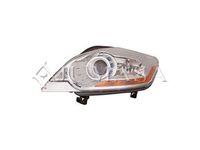 JUMASA 38111525 - Faro principal