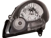 JUMASA 38124029 - Faro principal