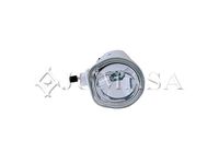 JUMASA 38301225 - Faro antiniebla
