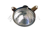 JUMASA 38310529 - Faro principal