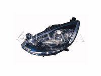 JUMASA 38311967 - Faro principal