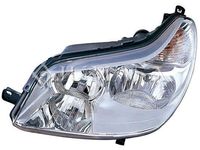 JUMASA 38321038 - Faro principal