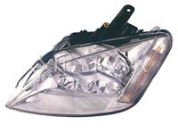 JUMASA 38321568 - Faro principal