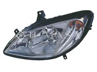 JUMASA 38322033 - Faro principal